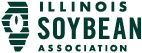 ilsoy.org